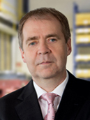 Klaus Stierle