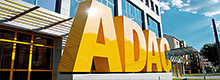 ADAC