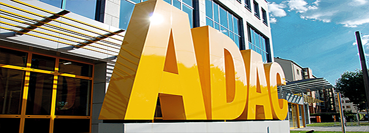 ADAC
