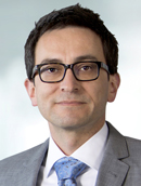 Markus Fröhlich