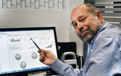 Holger Hübschmann