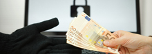 Ransomware Erpressungstrojaner