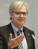 Martin Wansleben