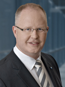 Carsten Maßloff