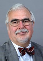 Friedrich Wilhem Haug