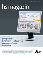hs magazin 2/2012 als PDF