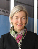 Beate Müller