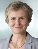Stefanie Köhnken
