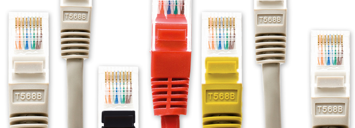 Netzwerkkabel