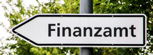 Finanzamt