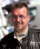 Matthias Kahle