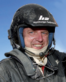Thomas M. 
Schünemann