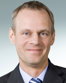 Jörg Brähmig