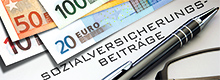 Geld
