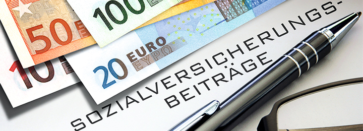 Geld