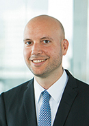 Christian Seifert