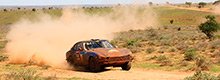 Datsun 260Z