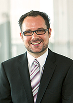 André Bökenschmidt