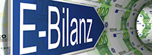 E-Bilanz