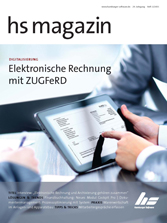 hs magazin 3/2015 als PDF