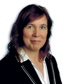 Mandy Lange