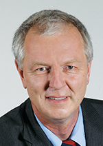 Malte Trischmann