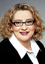 Petra Linke