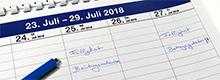 Kalender