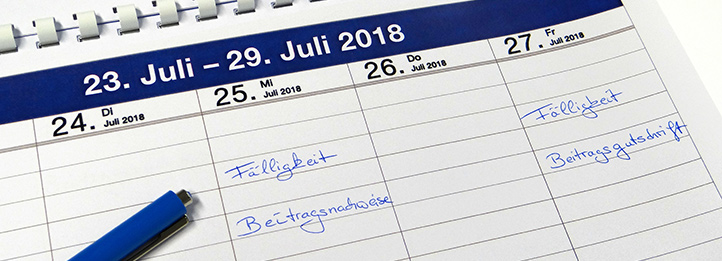Kalender