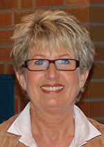 Birgit Fölmer