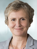 Stefanie Köhnken