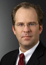 Thorsten Brand