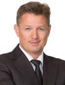 Kai-Uwe 
Wachtmeister