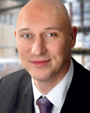 Sebastian Wotke