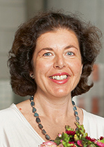 Marion Müller