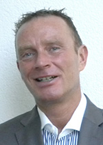 Andreas Köster-Clobes