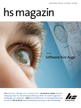hs magazin 4/2014 als PDF