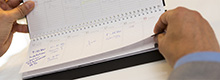 Kalender