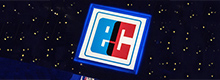 ec-Logo