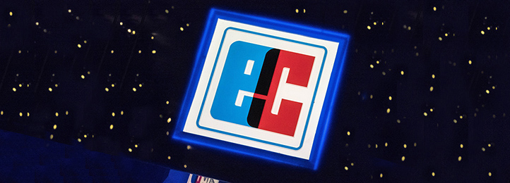 ec-Logo