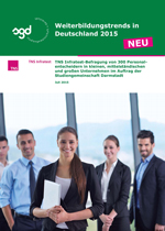 Titel Studie