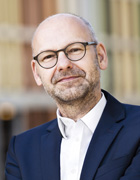 Ulrich Brehmer