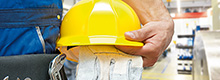Fachkräftemangel bei Handwerkern, Ingenieuren