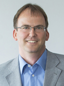 René Buxmann