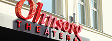 Logo Ohnsorg Theater