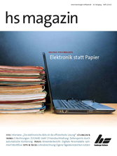 hs magazin 1/2015 als PDF