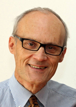 Helmut Siller