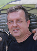 Matthias Kahle