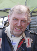 Thomas Schünemann