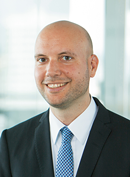 Christian Seifert